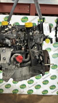 Foto ricambio auto