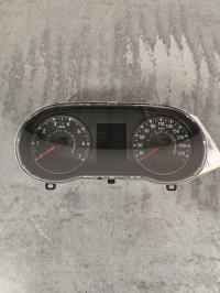 Foto pieza de coche