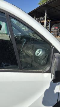 Foto pieza de coche