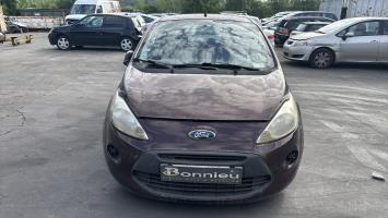 Foto pieza de coche