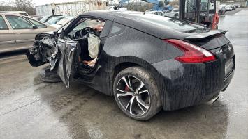 Foto pieza de coche