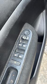 Foto pieza de coche