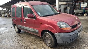 Foto pieza de coche