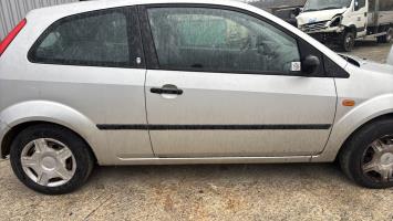 Foto pieza de coche
