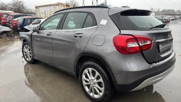Foto ricambio auto