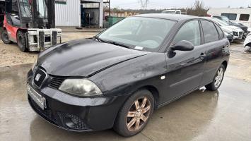 Foto pieza de coche