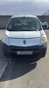 Foto pieza de coche
