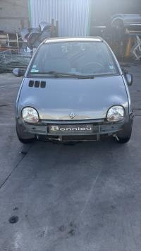 Foto pieza de coche