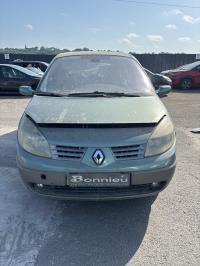 Foto pieza de coche