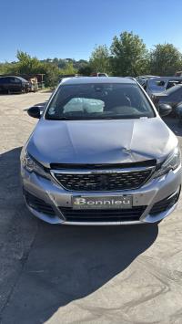 Foto pieza de coche