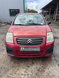 Foto ricambio auto