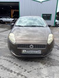 Foto pieza de coche