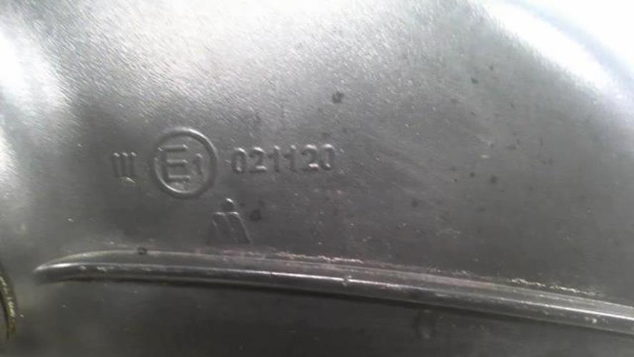 Foto de la pieza