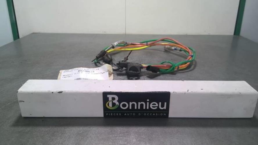Foto de la pieza