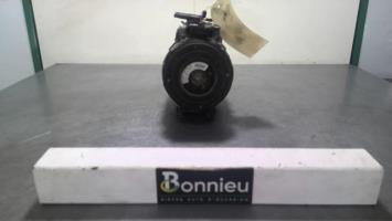 Foto ricambio auto