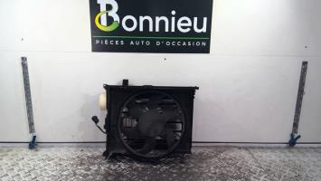 Foto ricambio auto