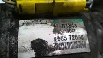 Foto del ricambio