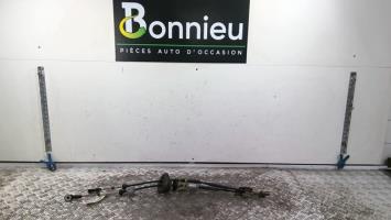 Foto ricambio auto