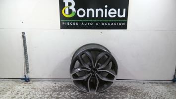 Foto pieza de coche