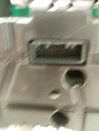 Foto del ricambio