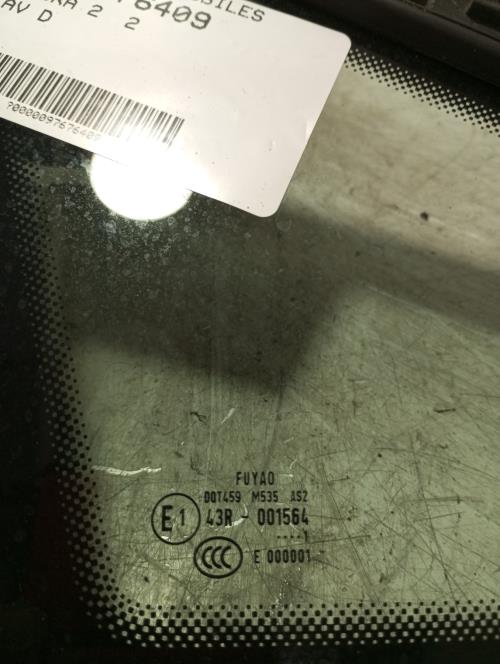 Foto de la pieza