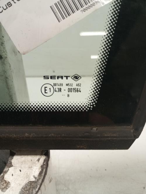 Foto de la pieza