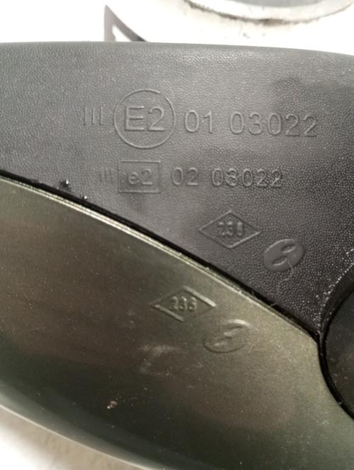 Foto de la pieza