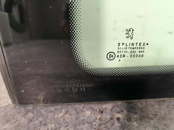 Foto de la pieza