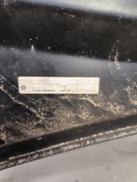 Foto del ricambio