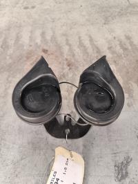 Foto ricambio auto
