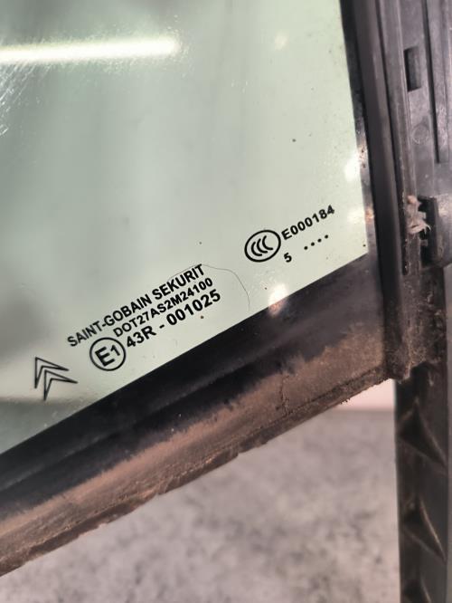 Foto de la pieza