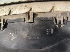 Foto del ricambio