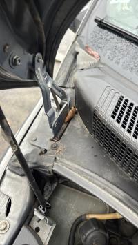Foto ricambio auto