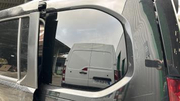 Foto pieza de coche