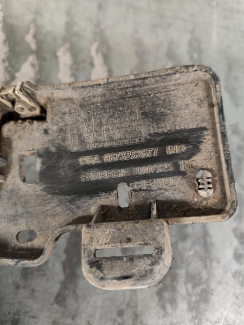 Foto de la pieza
