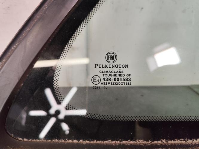 Foto de la pieza