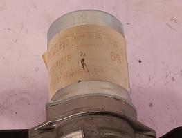 Foto del ricambio