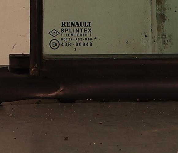 Foto de la pieza