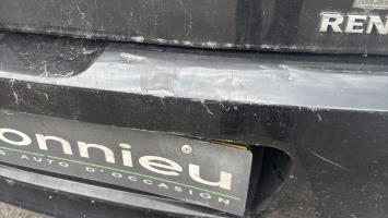 Foto de la pieza