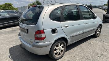 Foto de la pieza