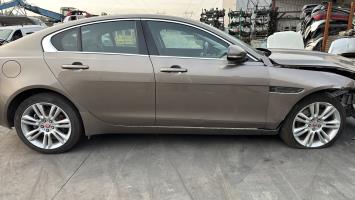 Foto ricambio auto