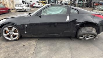 Foto pieza de coche