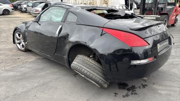 Foto pieza de coche