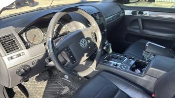 Foto pieza de coche