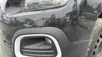 Foto de la pieza