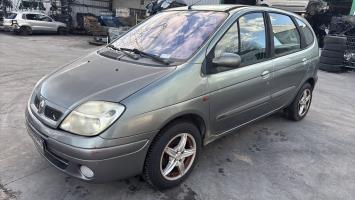 Foto de la pieza