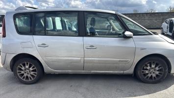 Foto de la pieza