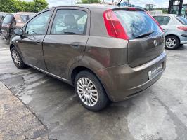 Foto de la pieza