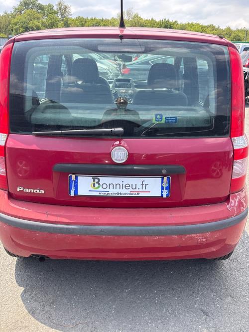 Foto de la pieza