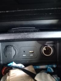 Foto ricambio auto